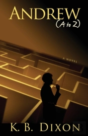 Andrew (A To Z)