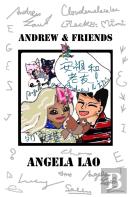 Andrew And Friends