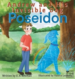 Bertrand.pt - Andrew And His Invisible Dog 