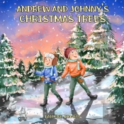Andrew And Johnny'S Christmas Trees