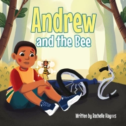 Bertrand.pt - Andrew And The Bee