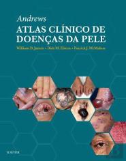 Andrew - Atlas Clínico de Doenças da Pele