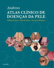 Andrew - Atlas Clínico de Doenças da Pele