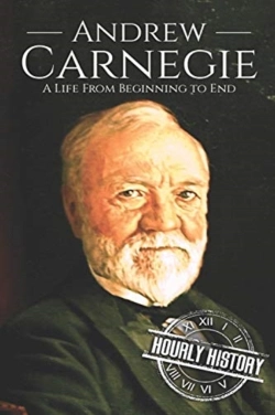 Bertrand.pt - Andrew Carnegie