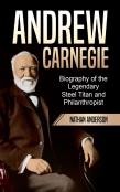 Andrew Carnegie
