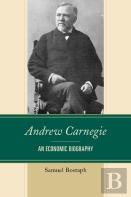 Andrew Carnegie