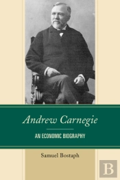Andrew Carnegie
