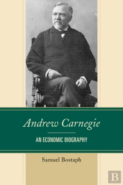 Bertrand.pt - Andrew Carnegie