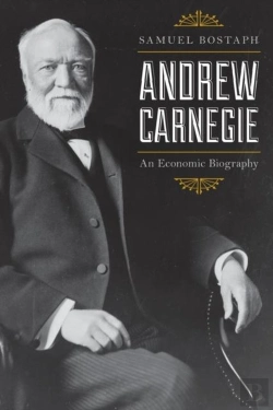 Bertrand.pt - Andrew Carnegie