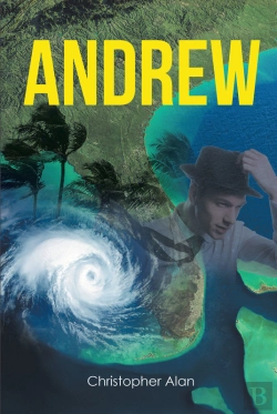 Bertrand.pt - Andrew