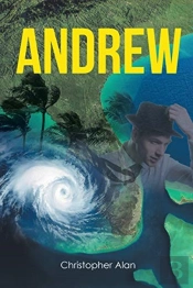 Andrew