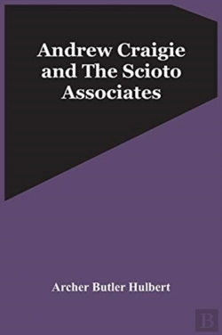 Bertrand.pt - Andrew Craigie And The Scioto Associates