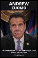 Andrew Cuomo