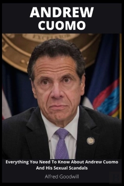 Bertrand.pt - Andrew Cuomo