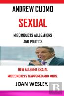 Andrew Cuomo