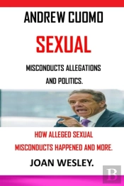 Andrew Cuomo