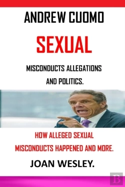Bertrand.pt - Andrew Cuomo