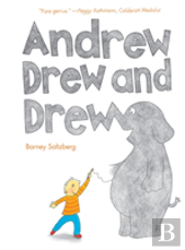Andrew Drew And Drew