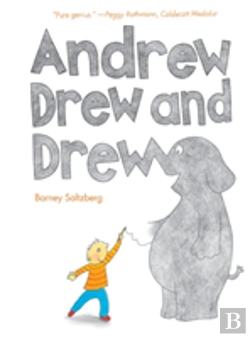 Bertrand.pt - Andrew Drew And Drew