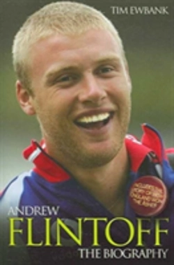 Bertrand.pt - Andrew Flintoff