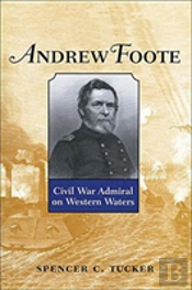 Andrew Foote
