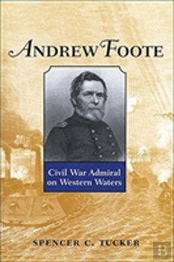 Bertrand.pt - Andrew Foote