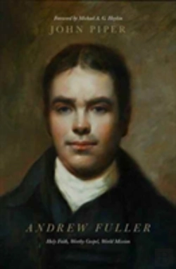 Bertrand.pt - Andrew Fuller