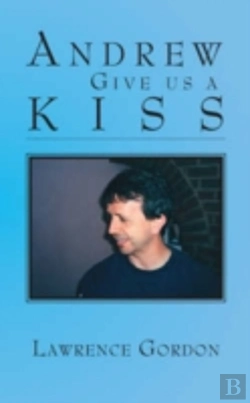 Bertrand.pt - Andrew Give Us A Kiss