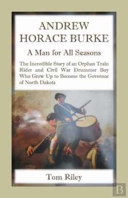 Bertrand.pt - Andrew Horace Burke