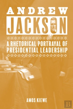 Bertrand.pt - Andrew Jackson