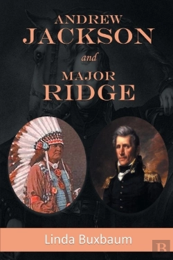 Bertrand.pt - Andrew Jackson And Major Ridge