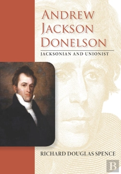 Bertrand.pt - Andrew Jackson Donelson