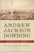 Andrew Jackson Downing