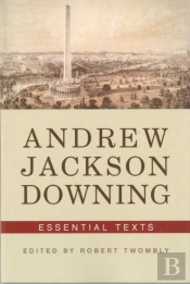 Andrew Jackson Downing