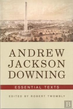 Bertrand.pt - Andrew Jackson Downing