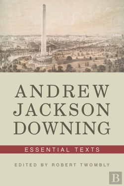Bertrand.pt - Andrew Jackson Downing