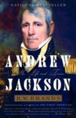 Bertrand.pt - Andrew Jackson