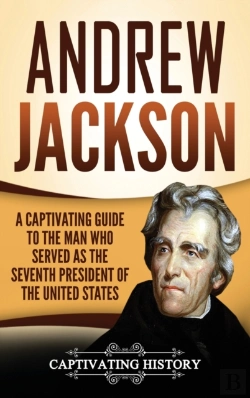 Bertrand.pt - Andrew Jackson