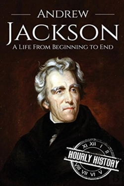 Bertrand.pt - Andrew Jackson