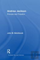 Andrew Jackson