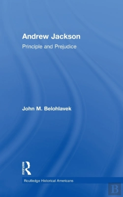 Bertrand.pt - Andrew Jackson