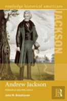 Andrew Jackson