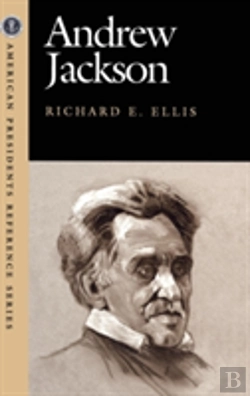 Bertrand.pt - Andrew Jackson