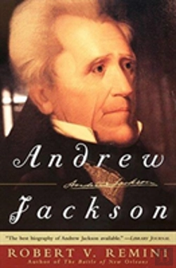 Bertrand.pt - Andrew Jackson