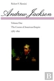 Andrew Jackson
