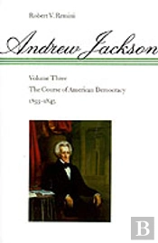 Andrew Jackson