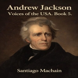Bertrand.pt - Andrew Jackson