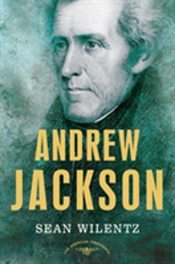 Bertrand.pt - Andrew Jackson