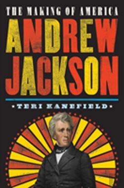 Bertrand.pt - Andrew Jackson