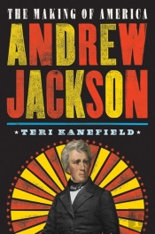 Andrew Jackson